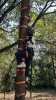 Thumbs/tn_2024-10-22 12 20 34.jpg